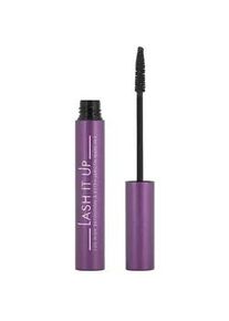 Douglas Collection - Make-Up Lash it up - 12h high definition & extra length Mascara 9 ml BLACK