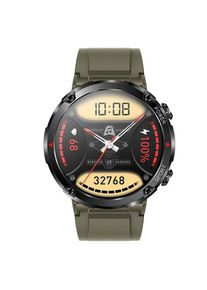 DAS.4 Smartwatch ST30 ÏÎ±ÎºÎ¯ Î»Î¿ÏÏÎ¬ÎºÎ¹ 203095032 203095032