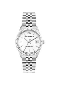 &Icirc;&Iuml;&Icirc;&frac12;&Icirc;&plusmn;&Icirc;&sup1;&Icirc;&ordm;&Icirc;&micro;&Icirc;&macr;&Icirc;&iquest; &Iuml;&Icirc;&iquest;&Icirc;&raquo;&Iuml;&Icirc;&sup1; Philip Watch Caribe Urban R8253597561 R8253597561 &Icirc;&Iuml;&Iuml;&Icirc;&not;&Icirc;&raquo;&Icirc;&sup1;