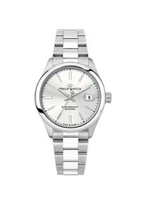 &Icirc;&iexcl;&Icirc;&iquest;&Icirc;&raquo;&Iuml;&Icirc;&sup1; &Icirc;&plusmn;&Icirc;&frac12;&Iuml;&Iuml;&Icirc;&sup1;&Icirc;&ordm;&Iuml; Philip Watch Caribe Urban R8253597096 R8253597096 &Icirc;&Iuml;&Iuml;&Icirc;&not;&Icirc;&raquo;&Icirc;&sup1;