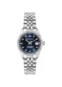 &Icirc;&iexcl;&Icirc;&iquest;&Icirc;&raquo;&Iuml;&Icirc;&sup1; Philip Watch Caribe Urban Diamonds R8253597602 R8253597602 &Icirc;&Iuml;&Iuml;&Icirc;&not;&Icirc;&raquo;&Icirc;&sup1;