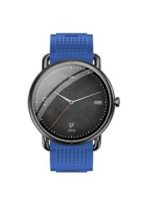 DAS.4 Smartwatch Blue silicone SG65 203075072 203075072