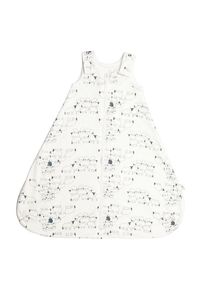 ergobaby Classic Sleep Bag: Sheep - Cozy