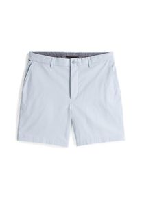 Tommy Hilfiger Heren Chino 'Brooklyn 1985' pastelblauw 33