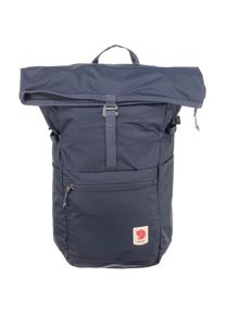 Fjällräven Fjällräven Heren Sportrugzak 'High Coast' navy One Size