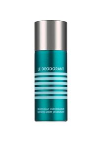 Jean Paul Gaultier Le Male Deodorant Spray Heren 150 ml