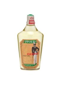 Clubman Pinaud Bart After Shave Vanilla After Shave Lotion 177 ml