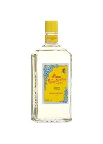 Alvarez Gomez Classic Eau de Cologne Splash Perfumy Unisex 750 ml