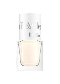 Bell Hypo Allergenic HYPOAllergenic Nagellak French Nail Enamel Dames 9,5 g