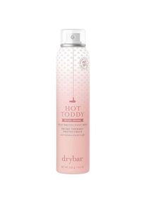 Drybar Styling en afwerking Hot Toddy Heat Protectant Mist protection spray Dames 130 g