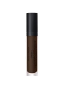 bareMinerals Corrector BAREPRO 16HR All Over Skin-Perfecting Matte Concealer Mineral SPF 25 Corretores Female 7,5 ml