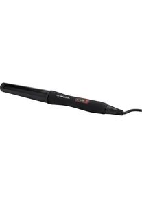 HH Simonsen Curling tongs VS4 Rod Iron irons Women