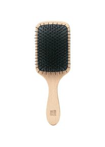 Marlies Möller Marlies Möller Brushes Borste för hår- och hårbottenmassage Utredningsborste Women