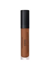bareMinerals Corrector BAREPRO 16HR All Over Skin-Perfecting Matte Concealer Mineral SPF 25 Corretores Female 7,5 ml