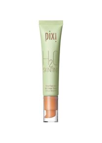 Pixi Makijaż twarzy H20 Skintint Foundation Podkład w kremie Female 35 ml