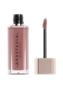 Anastasia Beverly Hills Lipgloss Lip Velvet gloss Female 3,5 g