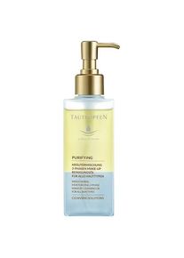 Tautropfen Special Oil Solutions 2-fasen reinigingsolie Reinigingsolie Dames 150 ml