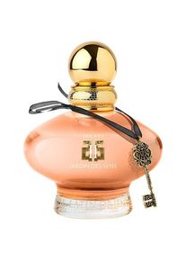 Eisenberg Les Secrets Eau de Parfum Spray Damesparfum Dames 30 ml