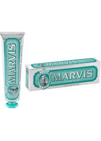 Marvis Toothpaste Anise Mint Unisex 85 ml