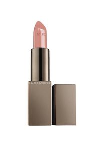 laura mercier Lipstick Rouge Essentiel Dames 3,5 g