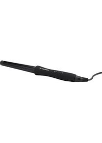 HH Simonsen Curling tongs VS3 Rod Iron irons Women