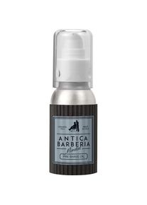 ERBE® ERBE Antica Barberia Original Talc Pre Shave Oil Cuidados ao barbear Male 50 ml