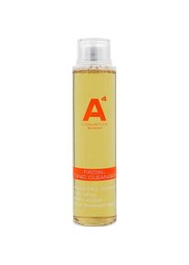 A4 Cosmetics Facial cleansing Tonic Cleanser Cleansing Women 200 ml