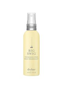 Drybar Styling & Finishing Big Swig Thickening Spray Hairspray Female 147 ml