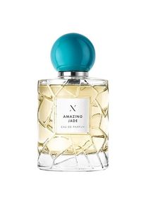 LES SOEURS DE NOÉ Blue Collection Eau de Parfum Spray Damesparfum Unisex 100 ml