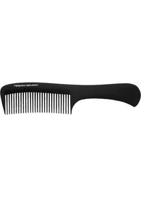 Termix Carbon combs comb 825 Brushes Unisex