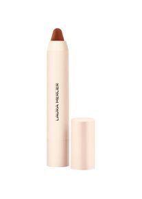 laura mercier Lipstick Petal Soft Crayon Szminki Female 1,6 g