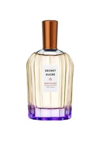 Molinard La Collection Privée Eau de Parfum Spray Bodymist Unisex 97,5 ml