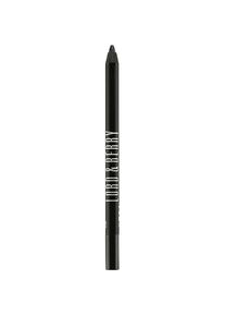 Lord&Berry Lord & Berry Make-up Augen Smudgeproof Eyeliner Black/Brown 1 g