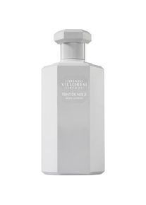 LORENZO VILLORESI Firenze Lorenzo Villoresi Teint de Neige Body Lotion Men's body care Unisex 250 ml