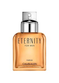 Calvin Klein Eternity for men Parfum Herenparfum Dames 50 ml
