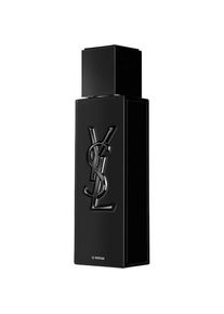 Yves Saint Laurent MYSLF Le Parfum Herenparfum Heren 40 ml