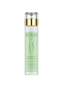 Juvena Fascianista SkinNova Body Serum Skin care Women 125 ml