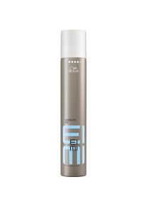 Wella Fixing Laca Absolute Set Lacas Unisex 500 ml