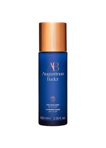 Augustinus Bader Face The Mist Bruma facial Female 100 ml