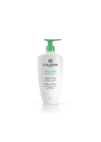 Collistar Anticellulite Thermal Cream Testápoló 400 ml