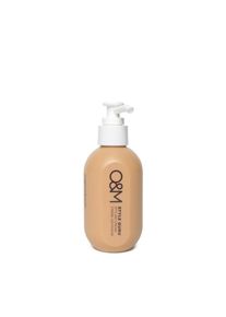 Original&Mineral Style Guru Hajformázó Krém 150 ml