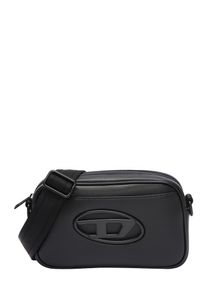 Diesel Heren Schoudertas 'HOLI-D' zwart One Size