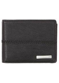 Quiksilver Brieftasche »Stitchy«