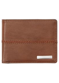 Quiksilver Brieftasche »Stitchy«