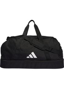 adidas Performance Sporttáska 'Tiro League' Férfi fekete , Méret L