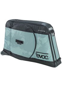 Evoc Bike Travel Bag XL One Size olive