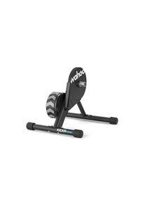 Wahoo Fitness Wahoo KICKR CORE Indoor Trainer