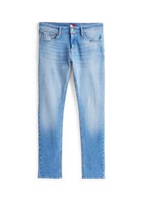 Tommy Jeans Jean 'Scanton' Homme bleu taille 28
