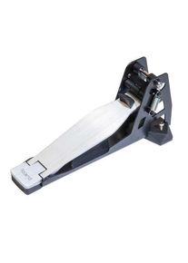 Roland FD-9 Ultra Quiet Hi-Hat Control Pedal (new, without original box)