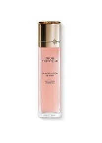 Dior - Dior Prestige La Micro-Lotion de Rose Advanced Formula Gesichtscreme 150 ml